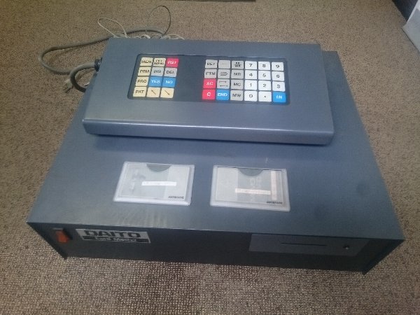 カードマスター