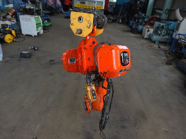 ﾓｰﾄﾙﾌﾞﾛｯｸ1t