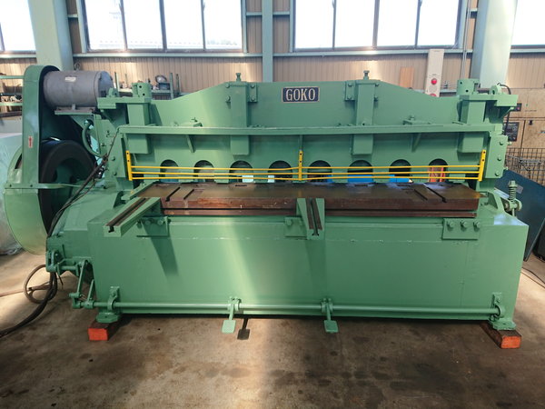 ﾒｶｼｬｰﾘﾝｸﾞ13㎜