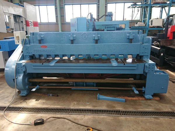 ﾒｶｼｬｰﾘﾝｸﾞ6㎜