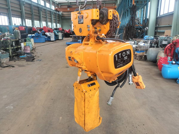 ﾓｰﾄﾙﾌﾞﾛｯｸ1t