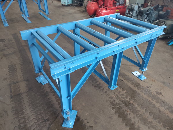 フリーローラー