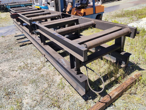 ﾌﾘｰﾛｰﾗｰ~900㎜