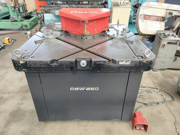 ｺｰﾅｰｼｬｰ3.2㎜