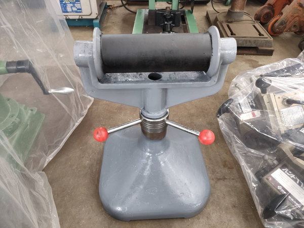 ﾌﾘｰﾛｰﾗｰ~200㎜