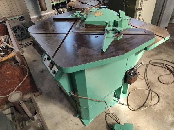 ｺｰﾅｰｼｬｰ3.2㎜