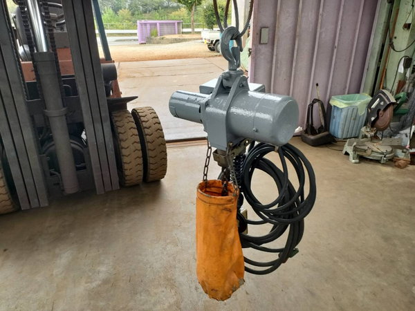 ﾓｰﾄﾙﾌﾞﾛｯｸ200kg