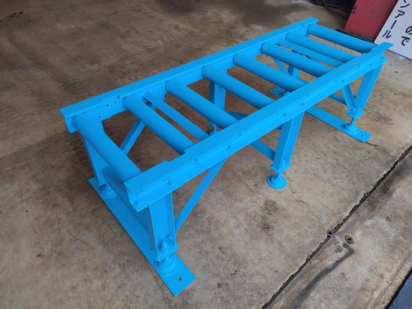 ﾌﾘｰﾛｰﾗｰ~480㎜