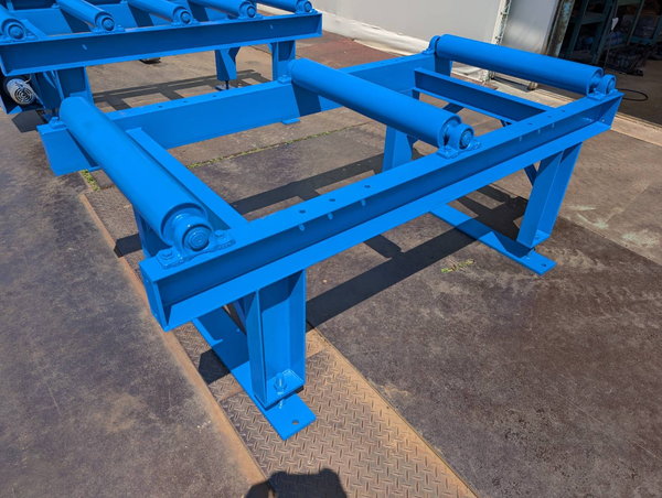 ﾌﾘｰﾛｰﾗｰ~750㎜