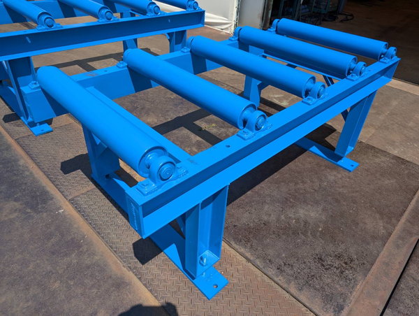 ﾌﾘｰﾛｰﾗｰ~750㎜