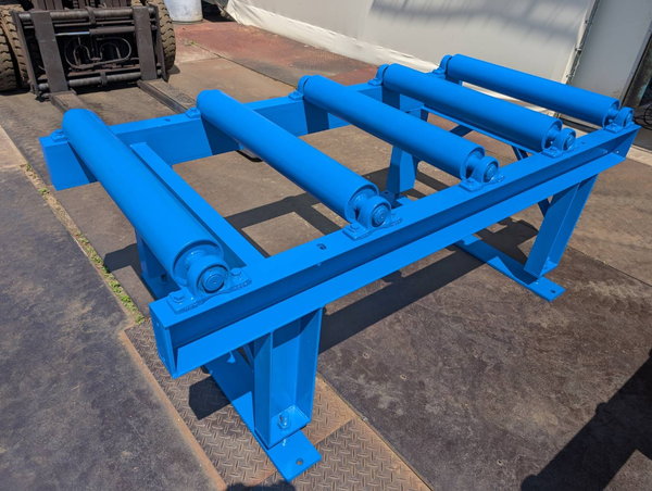 ﾌﾘｰﾛｰﾗｰ~750㎜