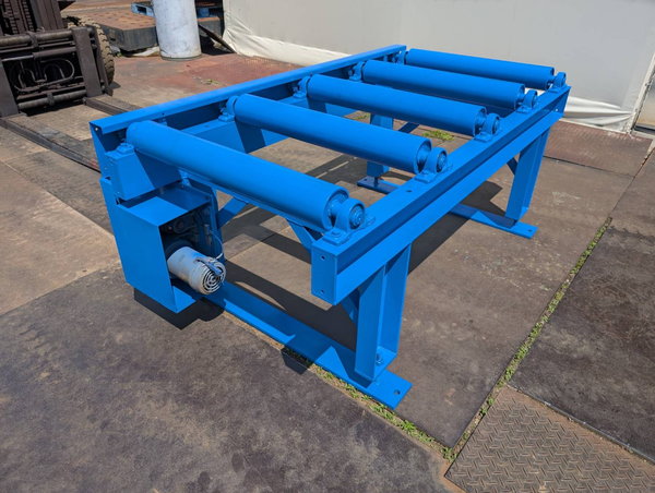 ﾌﾘｰﾛｰﾗｰ~750㎜