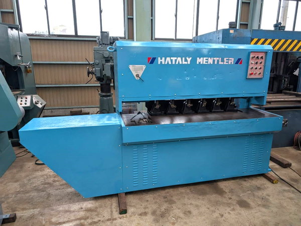 平板片面開先取