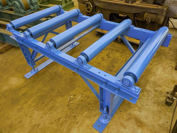 ﾌﾘｰﾛｰﾗｰ~800㎜