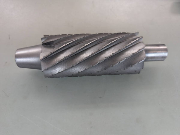 ﾊﾟｲﾌﾟｴｸﾞﾘ機用刃物φ52