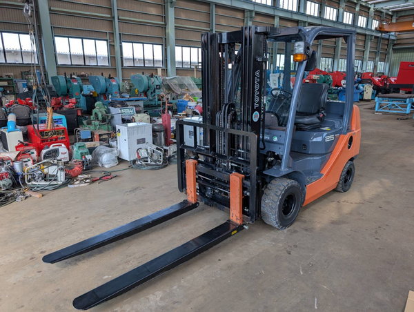 ｴﾝｼﾞﾝﾌｫｰｸﾘﾌﾄ